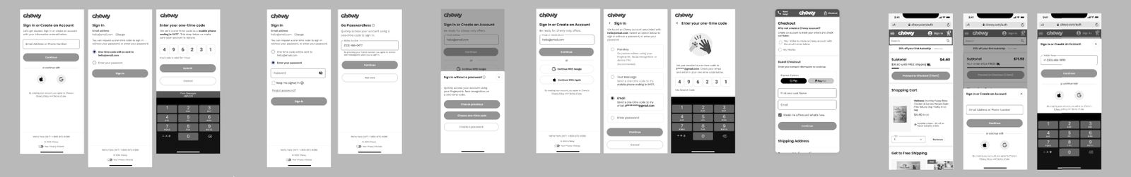 lowfi-mocks-passwordless